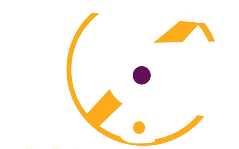 tick e watch